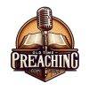 old time preaching
